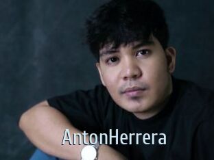AntonHerrera