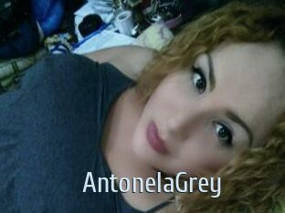 AntonelaGrey