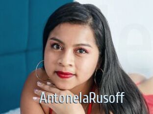 AntonelaRusoff