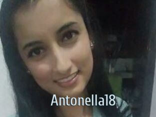 Antonella18