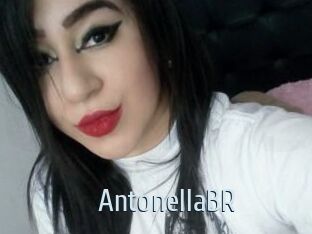 AntonellaBR