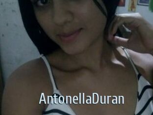 AntonellaDuran