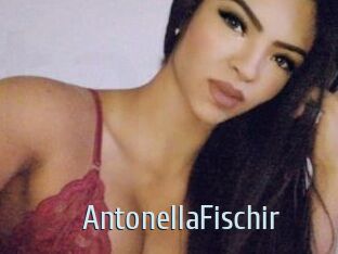 AntonellaFischir