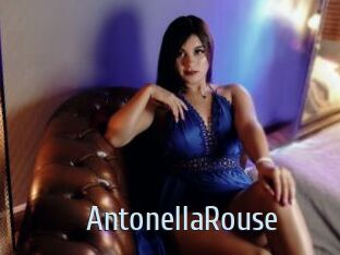 AntonellaRouse