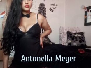 Antonella_Meyer