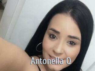 Antonella_Q