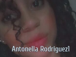 Antonella_Rodriguez1