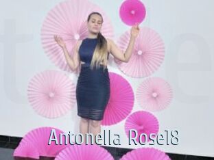 Antonella_Rose18