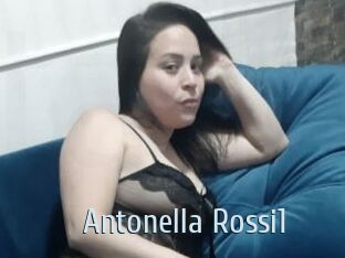 Antonella_Rossi1