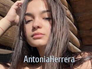 AntoniaHerrera