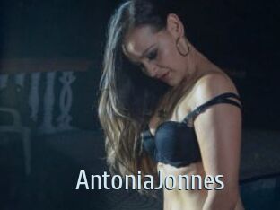 AntoniaJonnes