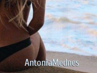 AntoniaMednes