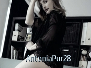 AntoniaPur28