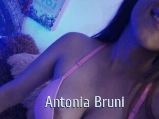 Antonia_Bruni