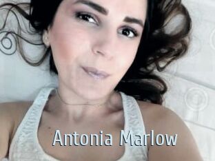 Antonia_Marlow