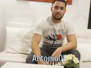 Antonio01