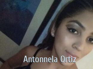 Antonnela_Ortiz