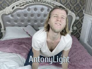 AntonyLight