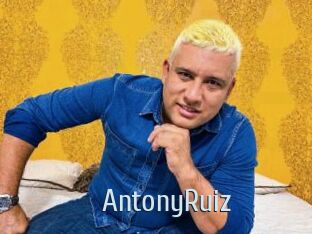 AntonyRuiz