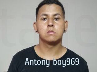 Antony_boy969