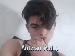 Antwan_White