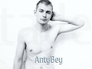 AntyBey