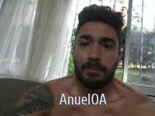 AnuelOA