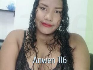 Anwen_116