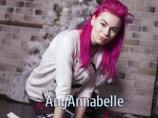 AnyAnnabelle