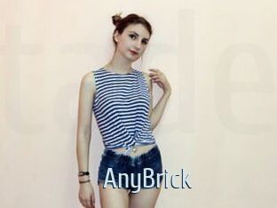 AnyBrick
