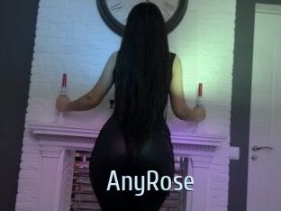 AnyRose