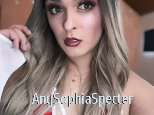 AnySophiaSpecter