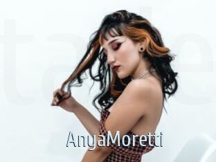 AnyaMoretti