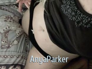 AnyaParker