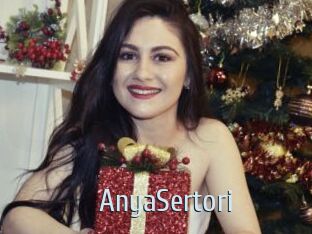 AnyaSertori