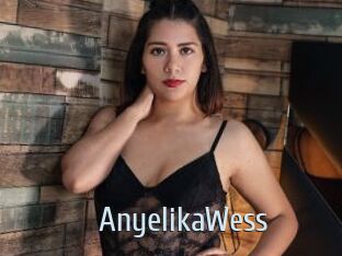 AnyelikaWess