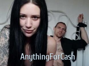 AnythingForCash