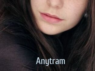Anytram