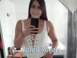 Aphril_Rogers