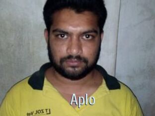 Aplo