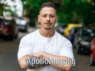 ApolloMurphy