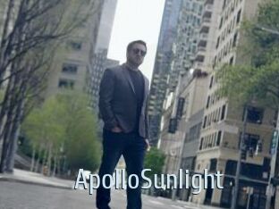 ApolloSunlight