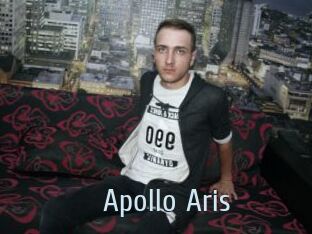 Apollo_Aris