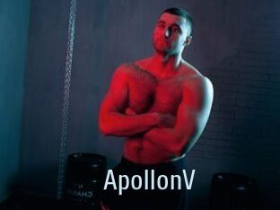 ApollonV