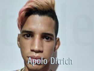 Apolo_Ditrich