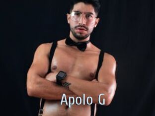 Apolo_G