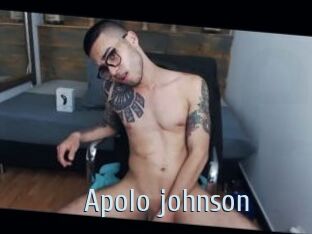 Apolo_johnson