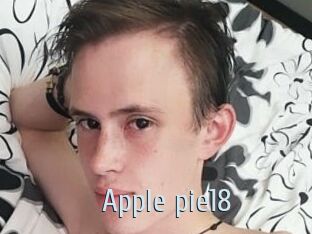 Apple_pie18