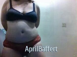 AprilBaffert