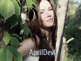 AprilDevil